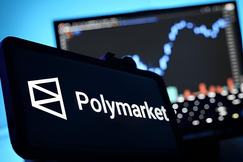 하이퍼리퀴드, 예측 시장 진출…HIP-4로 '디파이 파생' 새판 짠다