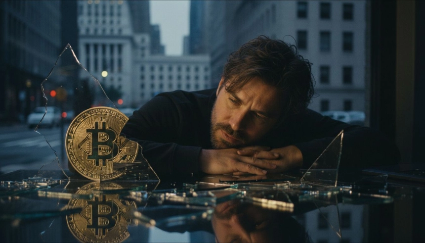 연 3.5~3.75% ‘동결 10·완화 2’… 연준, ‘금리 상향 조정’ 경고에 비트코인 흔들리나