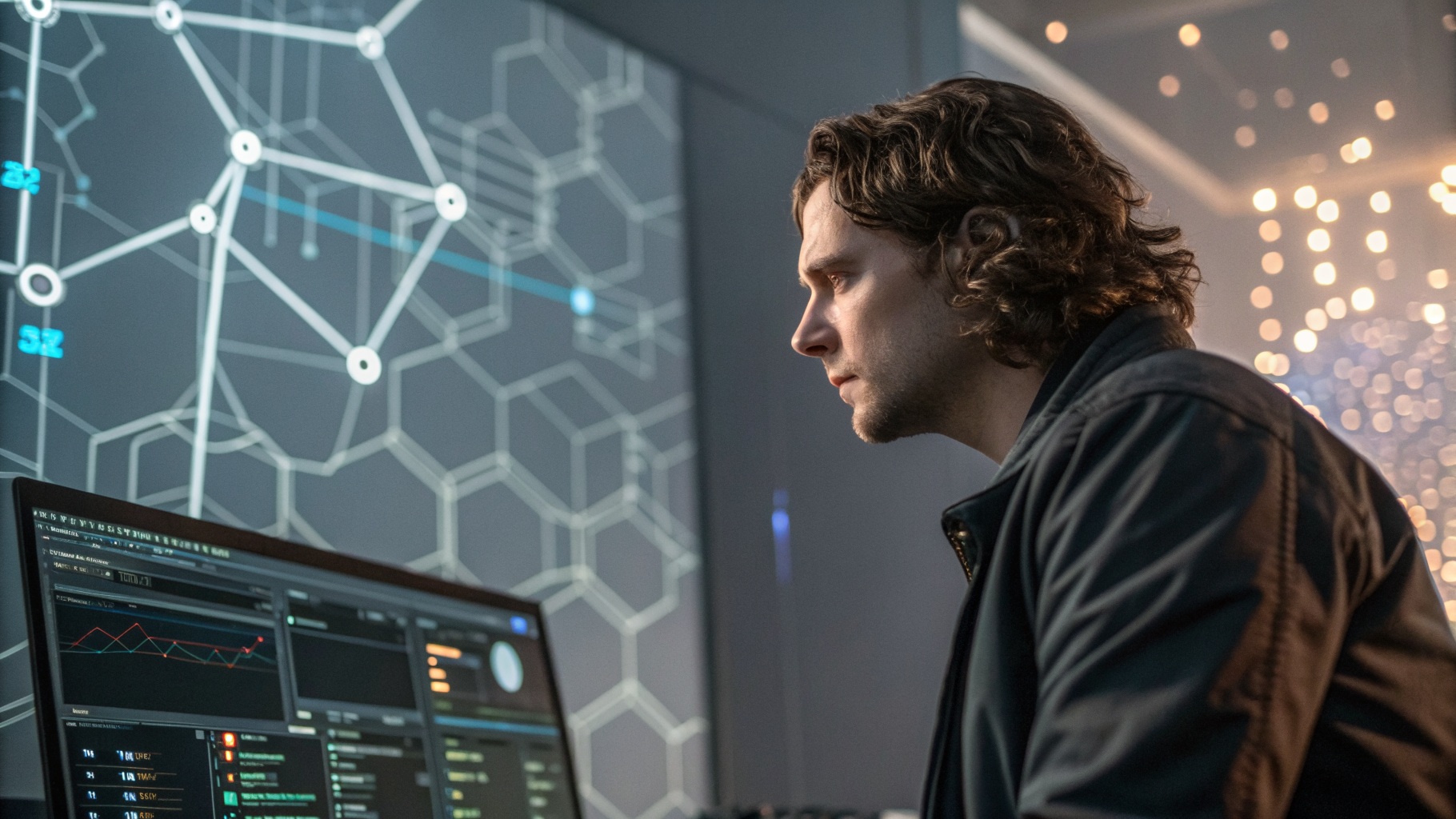 Solid Data, 2000만 달러 유치로 AI 신뢰성 강화 박차