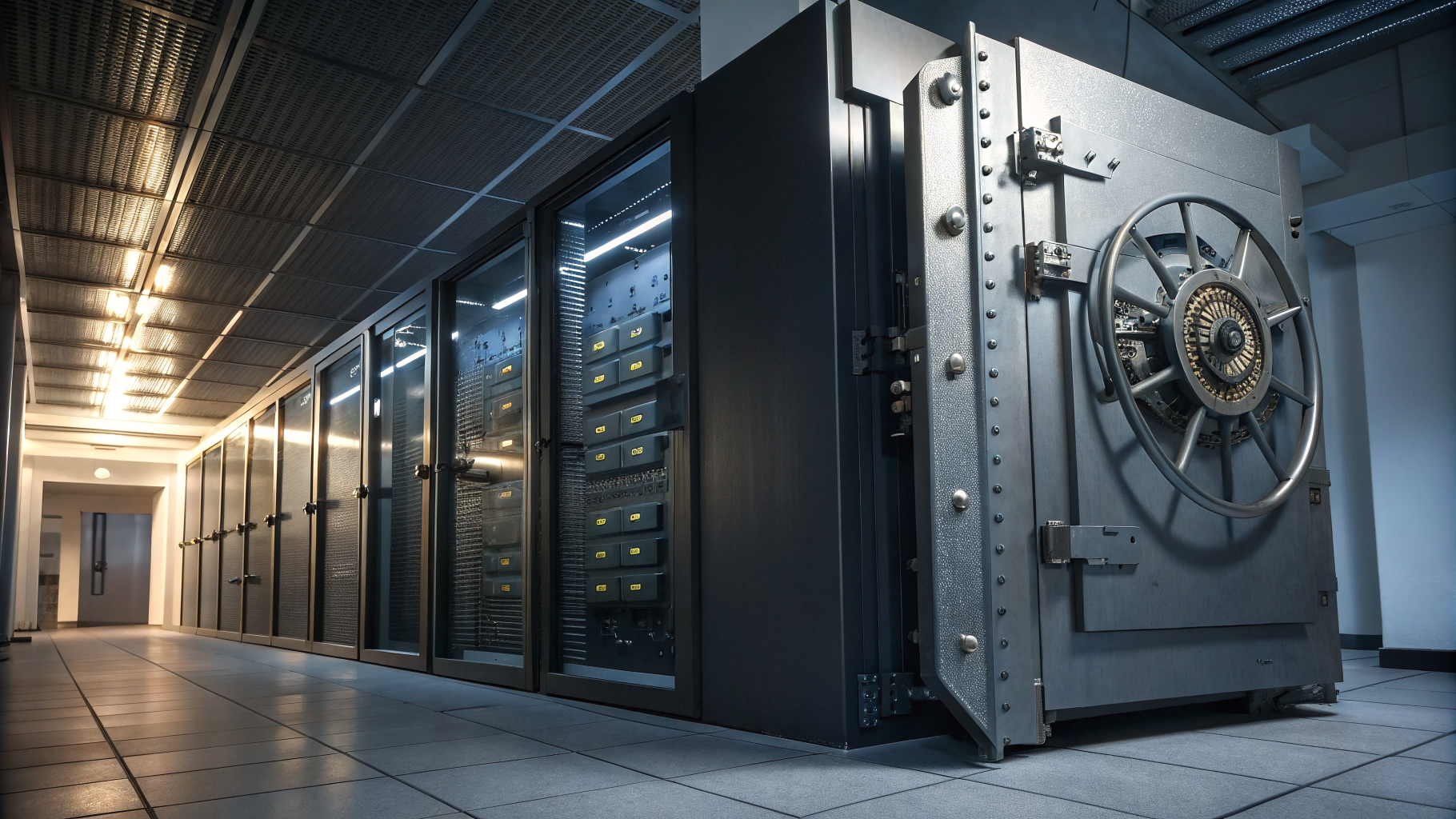 AIKIDO, 자율적 AI 기반 침투 검증 솔루션 'Infinite' 공개