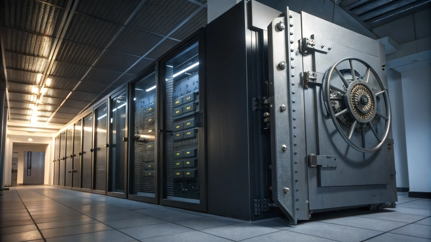 AIKIDO, 자율적 AI 기반 침투 검증 솔루션 'Infinite' 공개