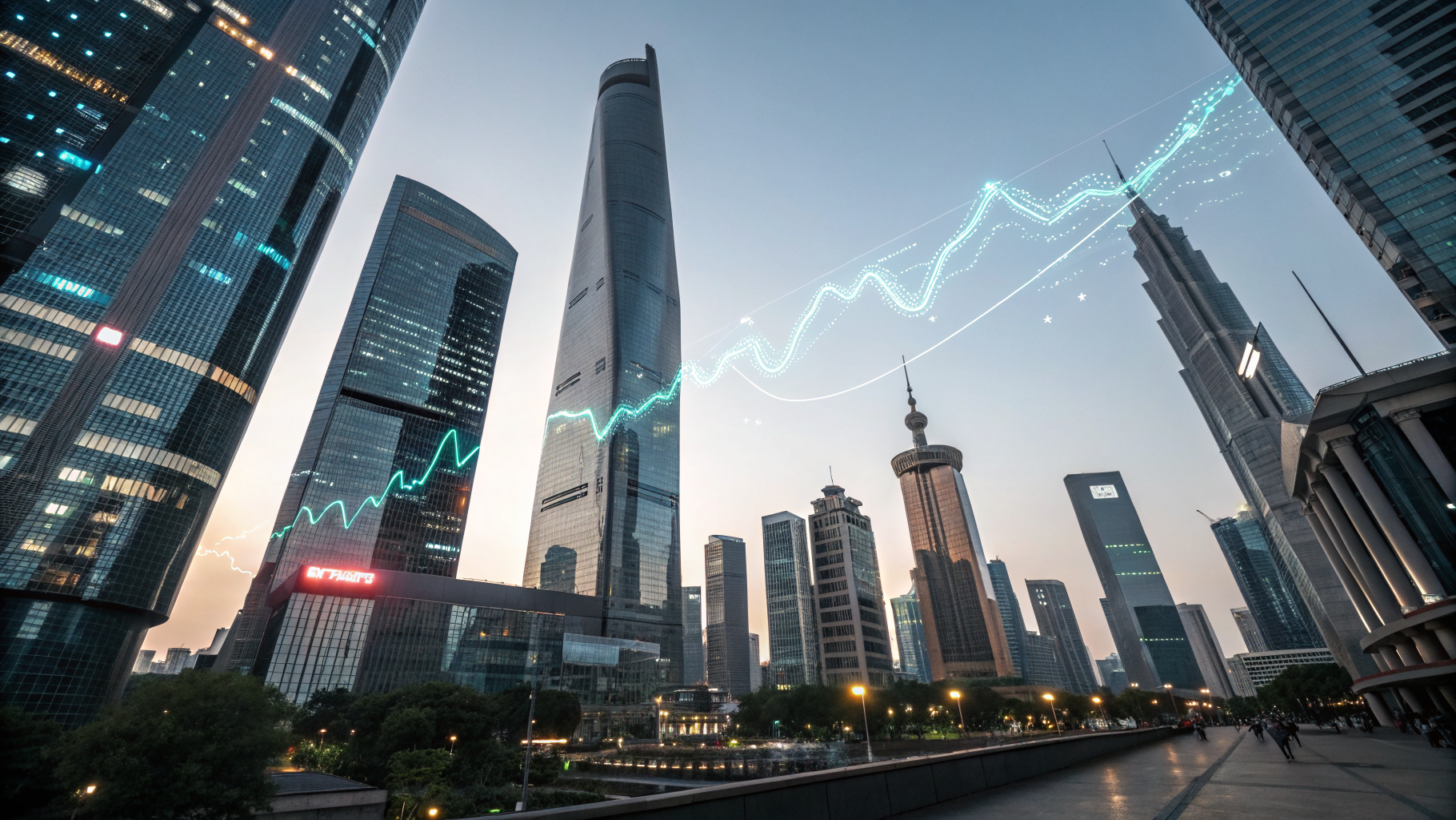 Lightrun, AI 기반 실시간 SRE 도구 출시...개발 신뢰성 향상