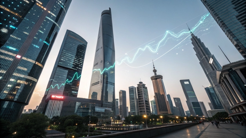 Lightrun, AI 기반 실시간 SRE 도구 출시...개발 신뢰성 향상