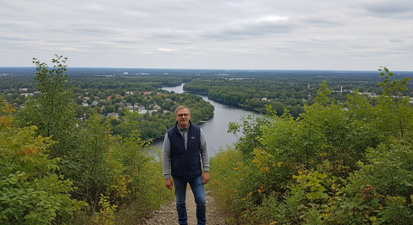 7만9,200달러 ‘진짜 평균가’ vs 5만5,000달러 바닥…비트코인, 극단 촉매 없인 장기 박스권 간다