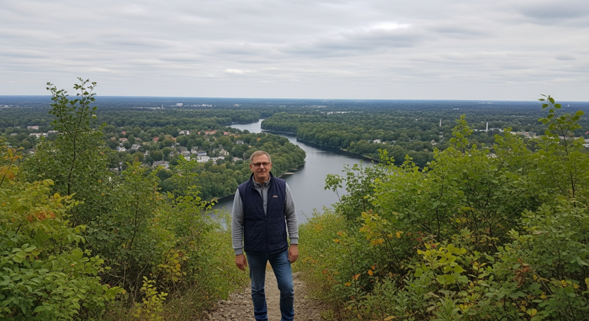  7만9,200달러 ‘진짜 평균가’ vs 5만5,000달러 바닥…비트코인, 극단 촉매 없인 장기 박스권 간다
