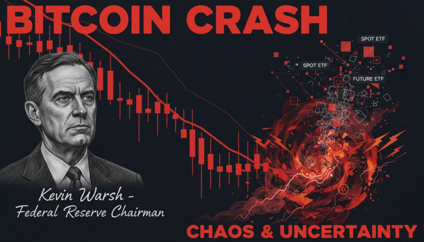  7만 4,000달러 지지…비트코인, '약세장 끝자락' 신호일까