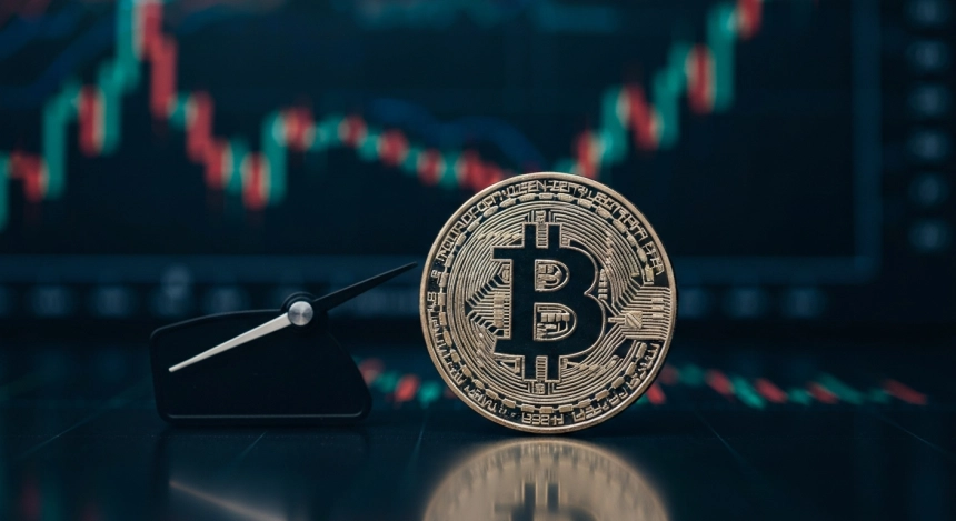 59만 3,000달러 ‘BSC 수수료’… 비트코인 95% 랠리 전 ‘바닥 신호’ 또 나오나