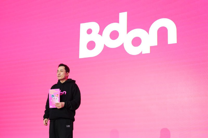 비단, 적립형 금·은 투자 서비스 '차곡차곡' 5만 구좌 돌파