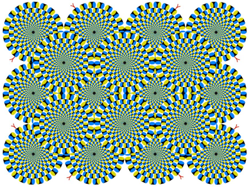 [사설] 암호화폐 시장의 집단 환상: 우리는 진짜 현실을 보고 있는가?