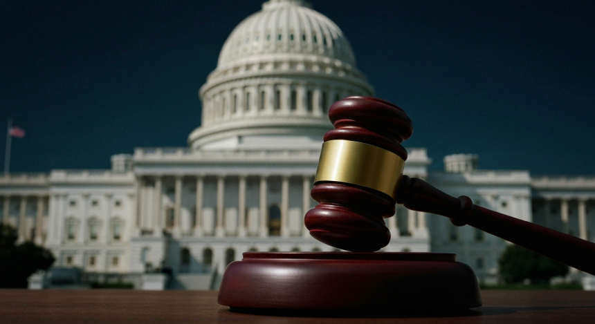  샘 뱅크먼-프리드, ‘CLARITY 법안’ 띄우며 재심·사면 관측 재점화