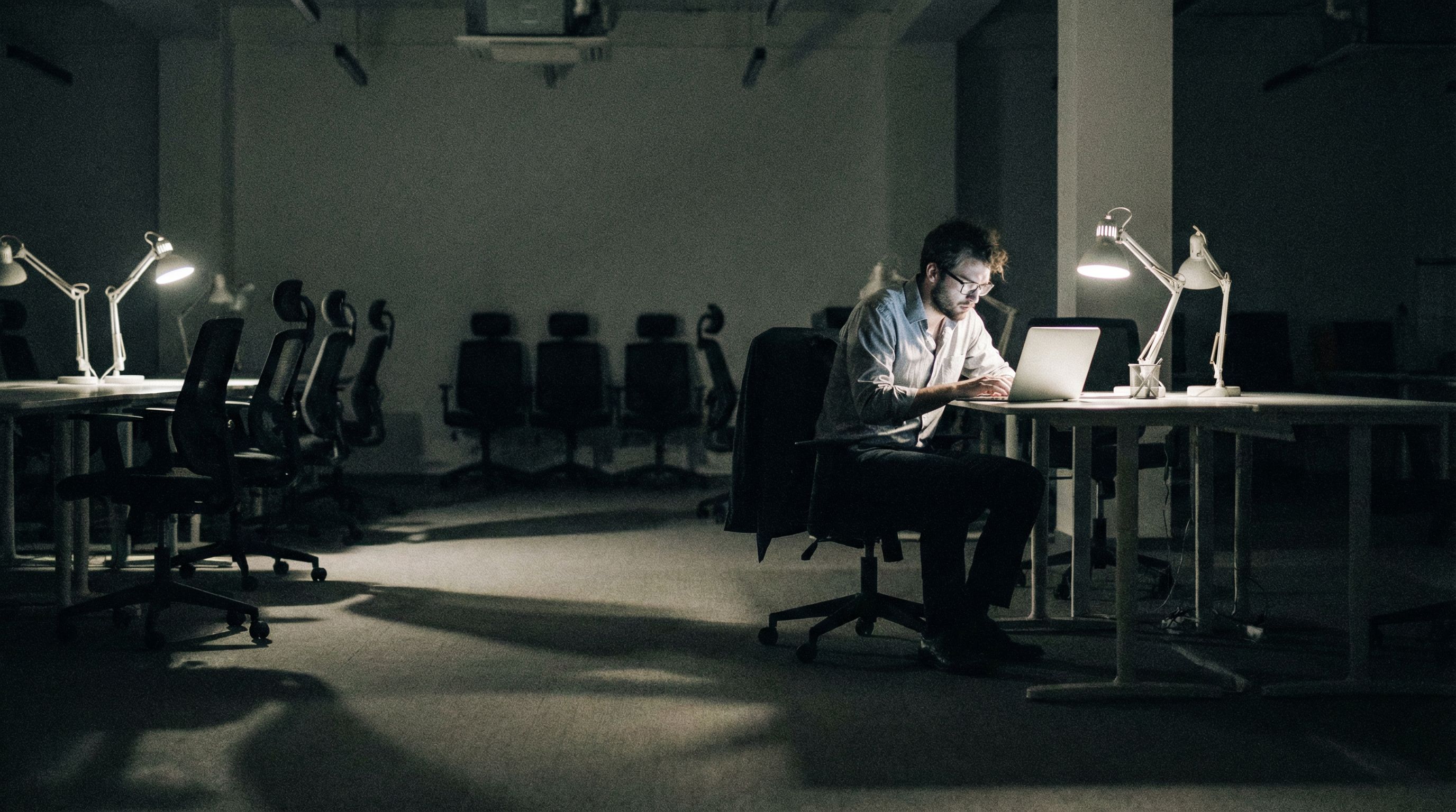 최대 1,000명 감원 초읽기… 블록, '성과 기준' 구조조정 드라이브