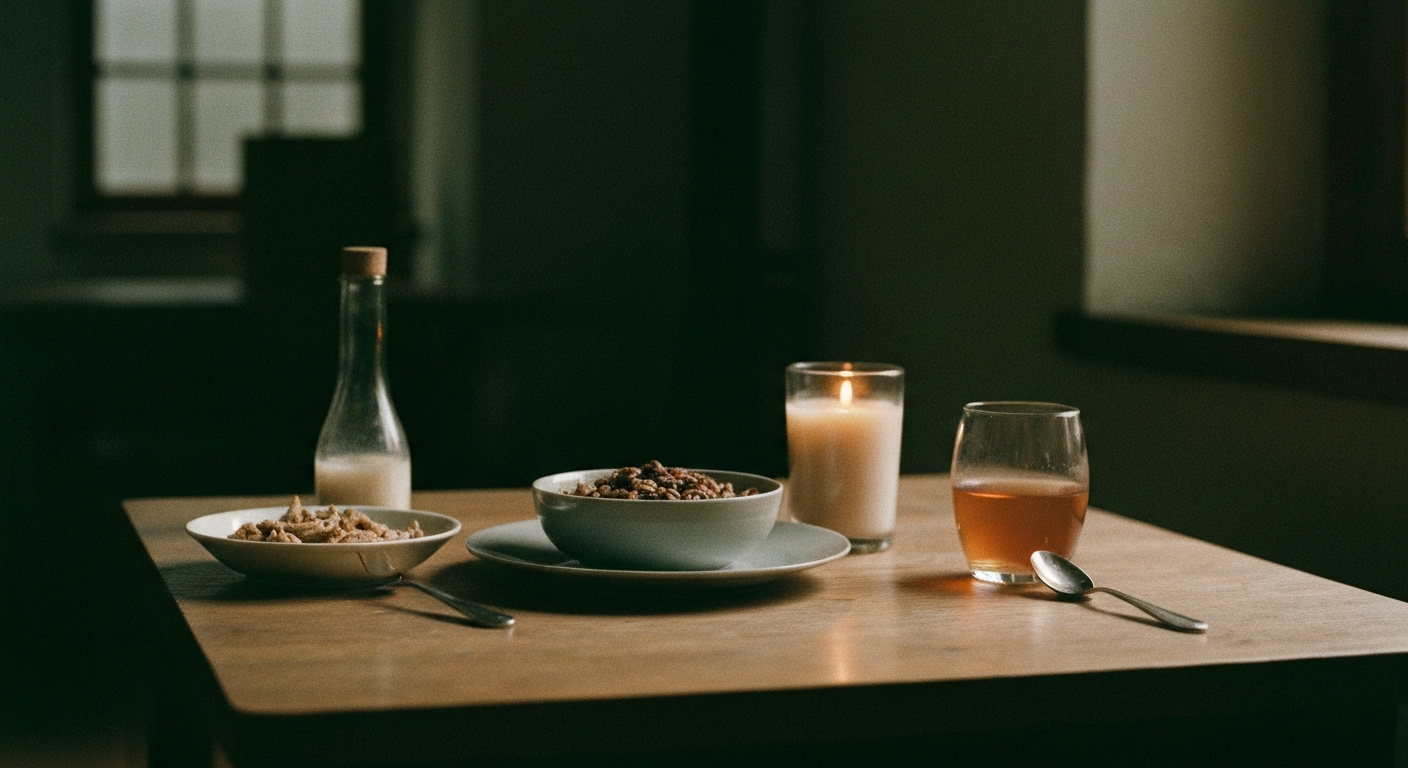  비트코인 급락·급반등에도 ‘극도의 공포’…약세장 변동성 다시 확인 / TokenPost.ai 