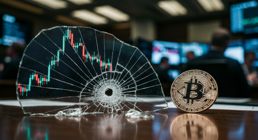  95% 폭락… ‘BNB 트레저리’ CEA, CZ 패밀리오피스 YZi 랩스에 ‘비밀 합의’ 공개 압박