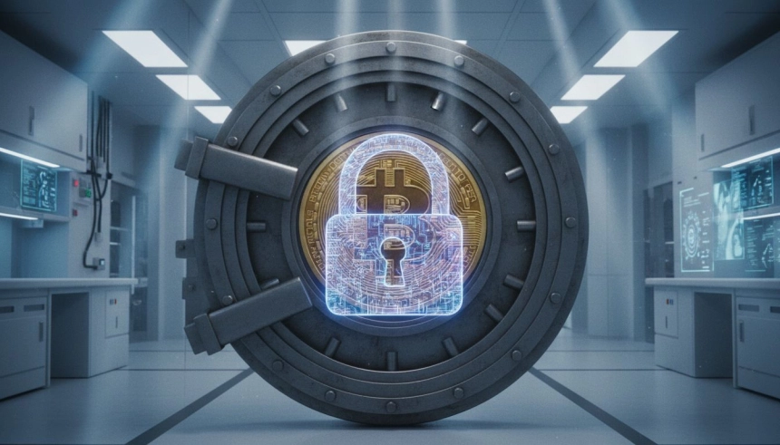 37바이트 ‘증인’ 더 커진다… 비트코인(BTC) 양자보안 BIP-360, P2MR ‘bc1z’로 공식 병합