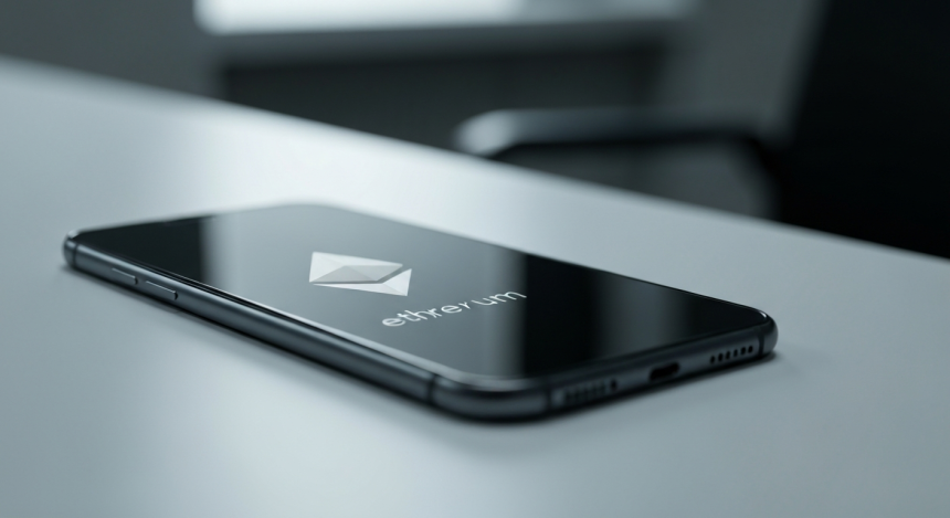  온체인 데이터에 포착된 리드 호프먼의 이더리움 보유…크립토펑크도 들고 있었다