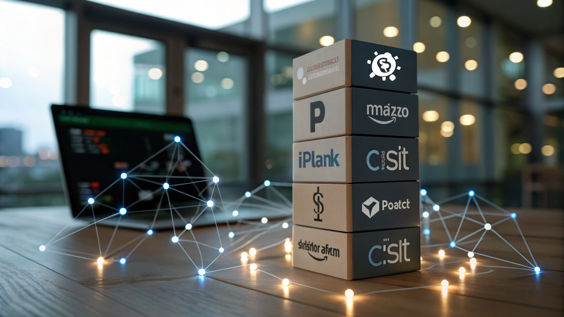 2025년 벤처캐피털, 5천만 달러 투자 유치 기업 감소