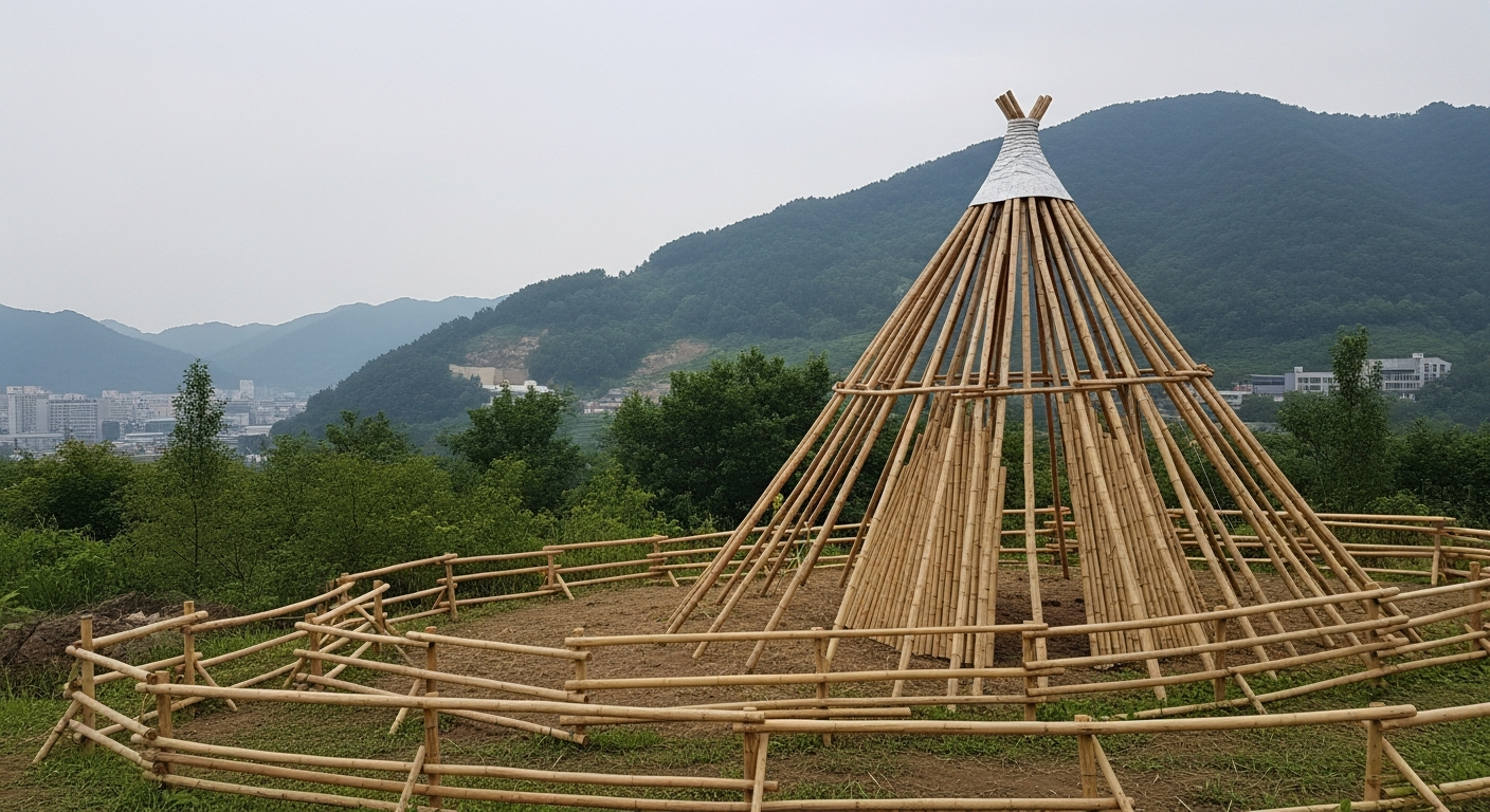 7% 급락…비트코인, 전고점 대비 -38% '항복장 신호' 나왔나