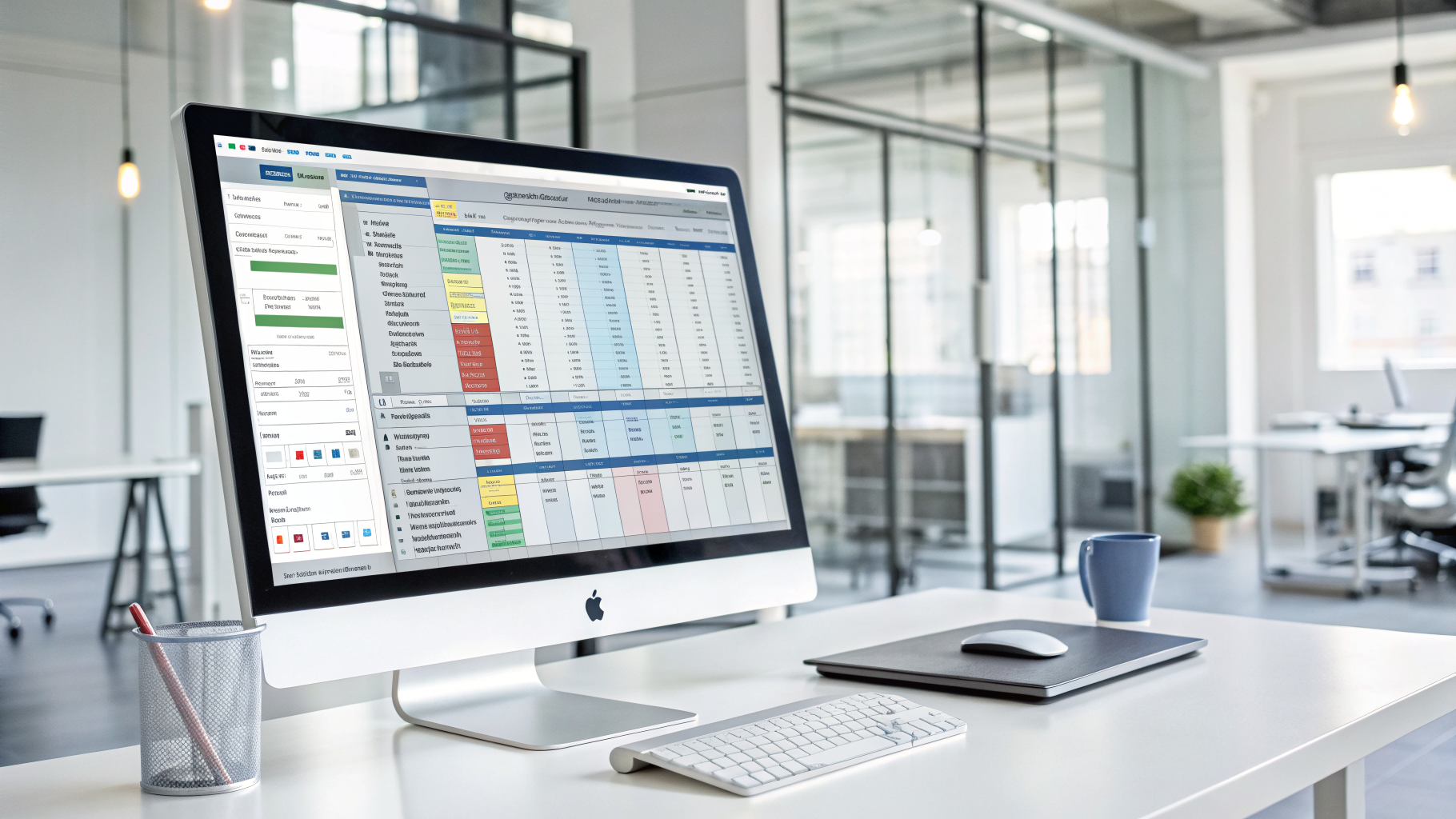 ThoughtSpot, 'AI 준비 격차' 해결 위한 Analyst Studio 신규 버전 공개