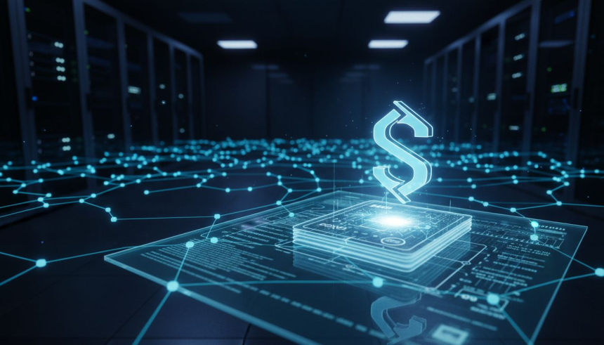  100만 달러(약 14억 5,090만 원) 72시간 ‘완판’… XRPL서 RLUSD 첫 규제준수 수익상품 나왔다