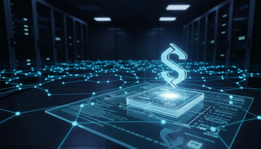 100만 달러(약 14억 5,090만 원) 72시간 ‘완판’… XRPL서 RLUSD 첫 규제준수 수익상품 나왔다