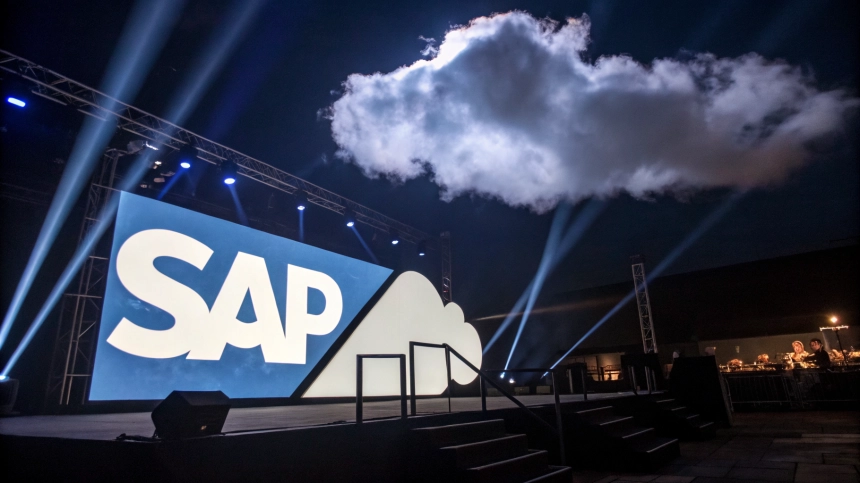  SAP, 이마르시스를 '인게이지먼트 클라우드'로 재단장하며 글로벌 시장 공략