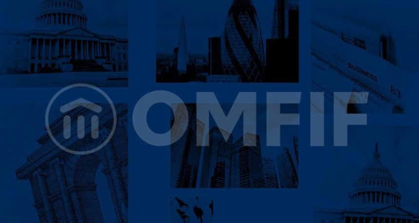  43조 달러 자산 움직인다… OMFiF, 'XRP·헤데라·스텔라' 금융 인프라 후보로 주목