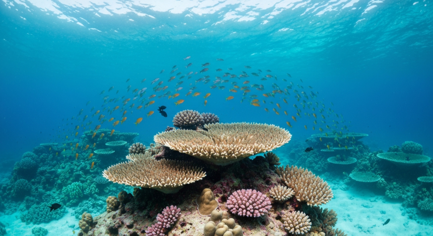  미스터비스트 운영사 “스테이블코인 산업의 백본은 이더리움”…핀테크 확장 신호