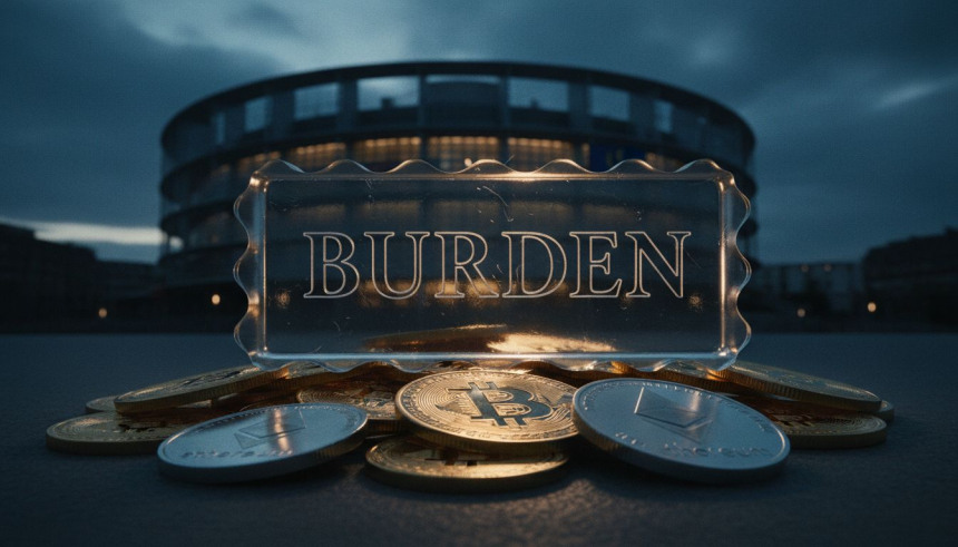  36% ‘미실현 이익 과세’ 2028년 시행… 네덜란드발 세금 쇼크, 워런은 현직 대통령 트럼프 연계 ‘SEC 봐주기’ 압박