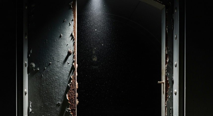  4,000만 달러 해킹 여파… 솔라나 디파이 ‘스텝파이낸스’ 즉시 운영 종료, SOL 100달러 회복 ‘경고등’