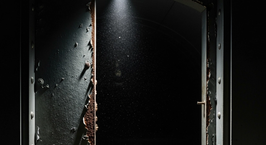 4,000만 달러 해킹 여파… 솔라나 디파이 ‘스텝파이낸스’ 즉시 운영 종료, SOL 100달러 회복 ‘경고등’