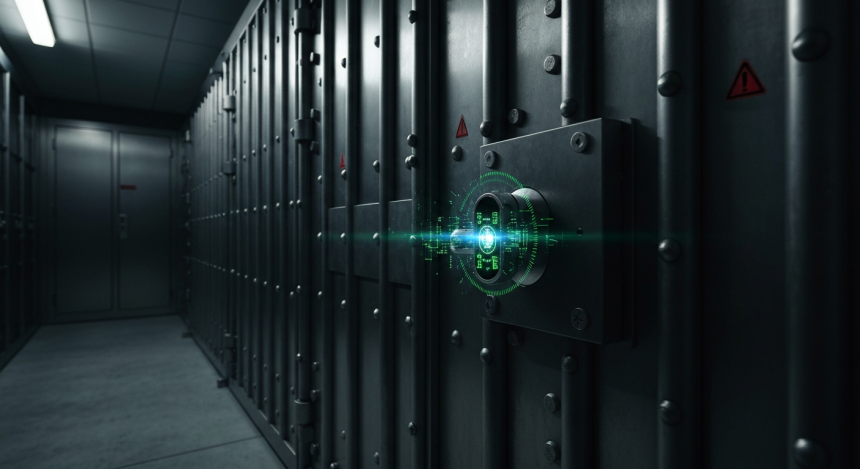  8억 2,000만 달러 줄었는데 공격은 +50%… 랜섬웨어, ‘지불 거부’ 확산되나