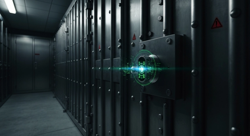 8억 2,000만 달러 줄었는데 공격은 +50%… 랜섬웨어, ‘지불 거부’ 확산되나