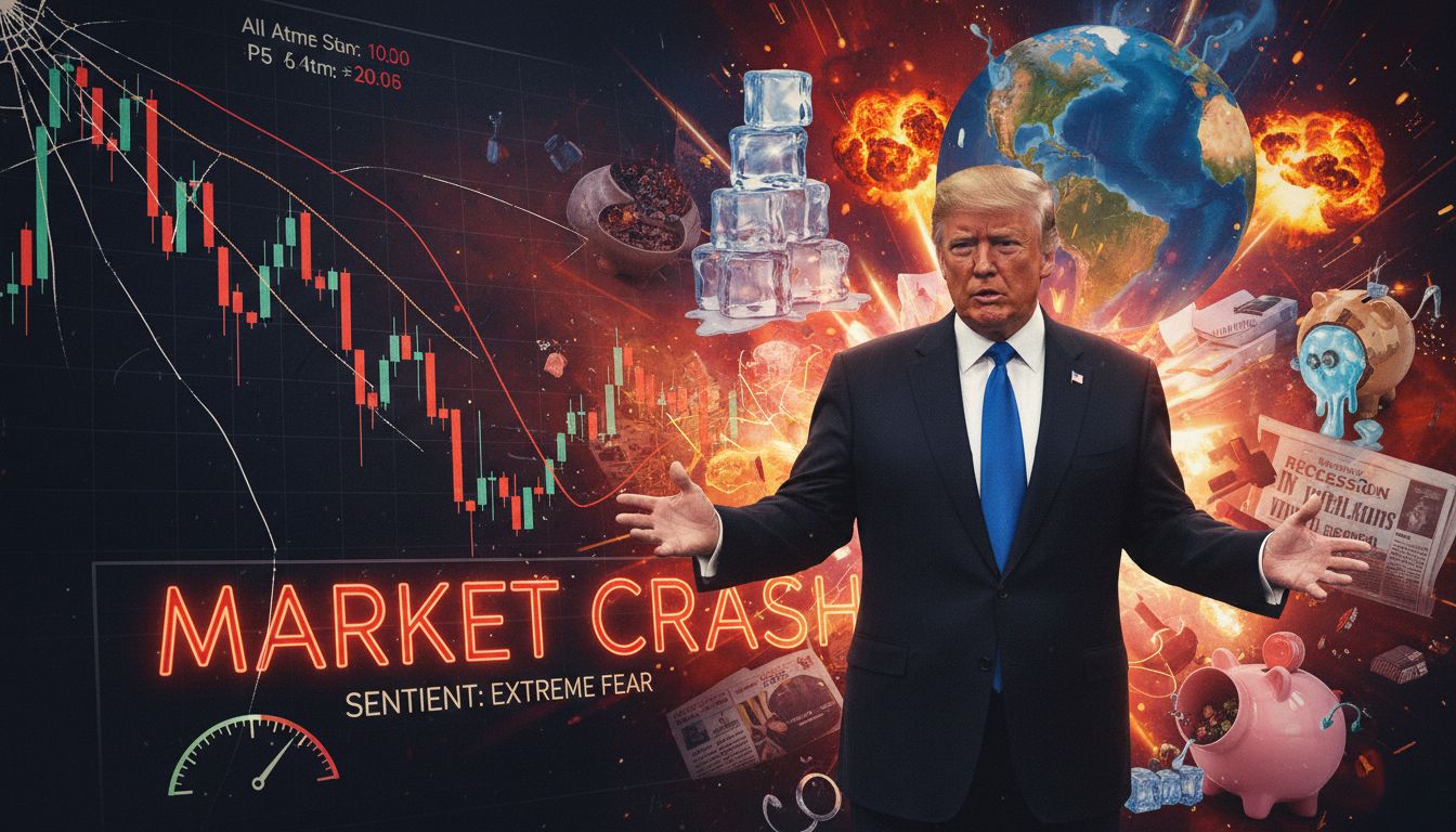 7만4,000달러 근접… 비트코인, 40% 조정 뒤 '6만 달러 지지선' 시험대