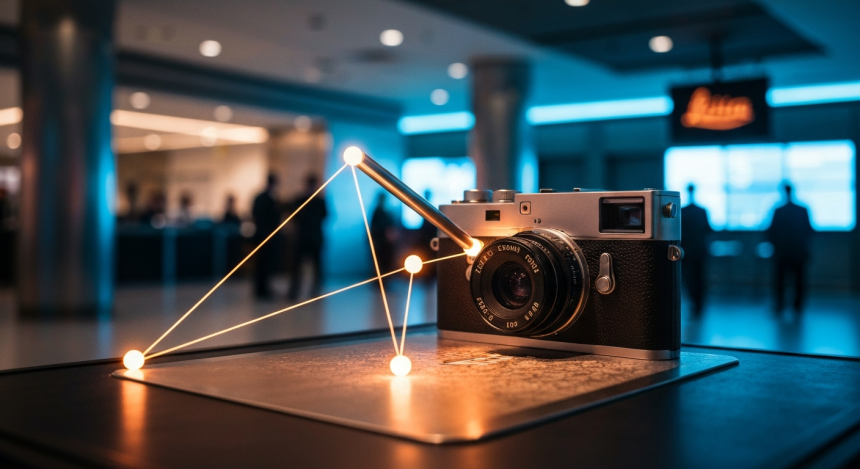  유니스왑, ‘수수료 스위치’ 레이어2 확대 표결…토큰 보유자 수익 배분 분기점