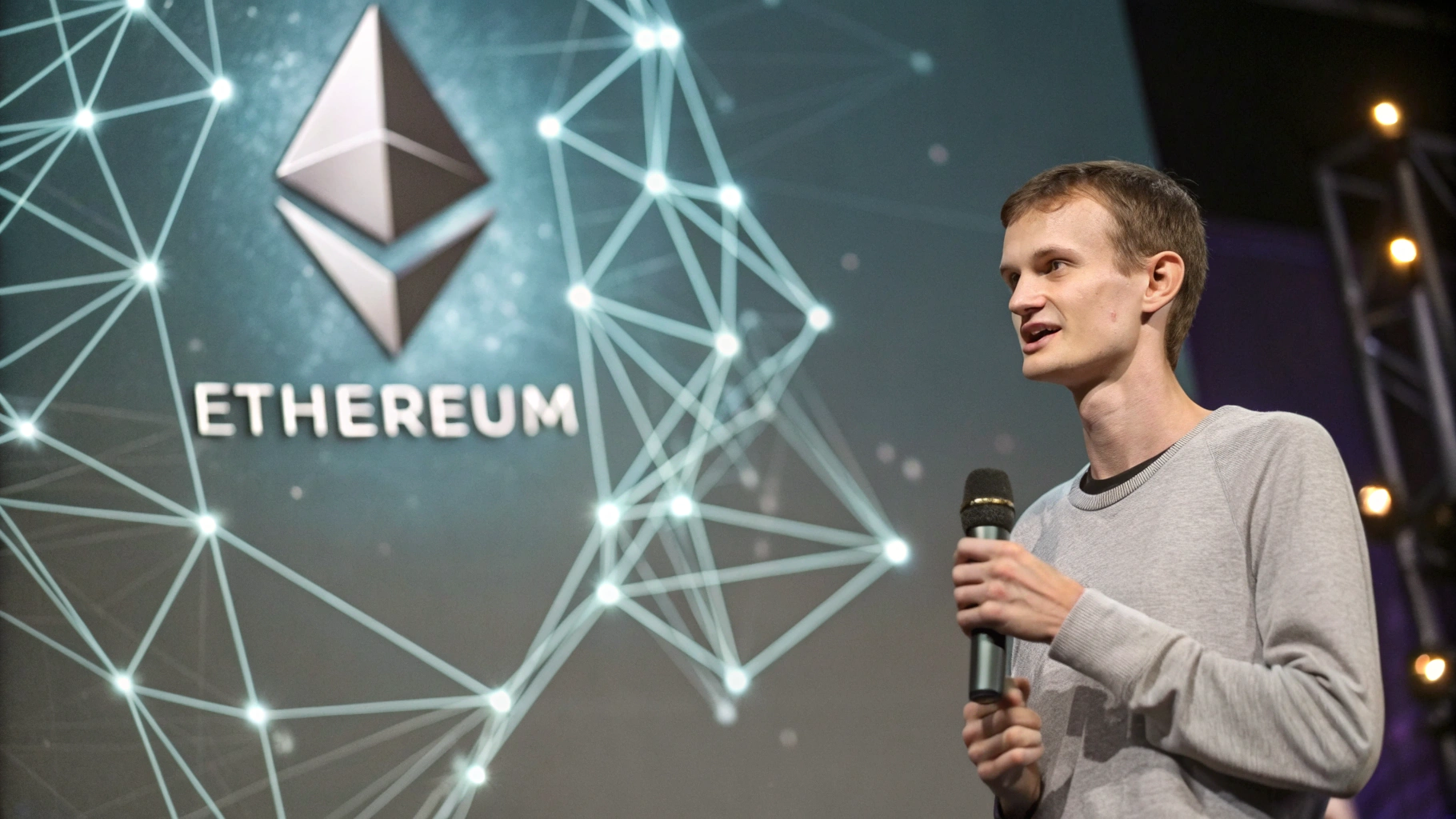 [토큰포스트] 기사 퀴즈 533회차