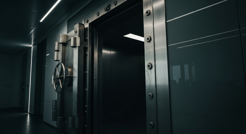  ZachXBT, 액시엄 크립토 ‘내부자 프런트러닝’ 의혹 제기…고위 직원 권한 남용 정황