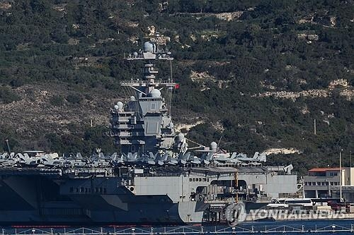  이란-미국 핵 협상 진전, 원유 시장의 낙관적 기대감 확대