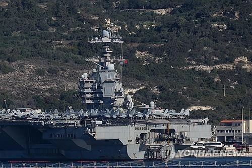 이란-미국 핵 협상 진전, 원유 시장의 낙관적 기대감 확대