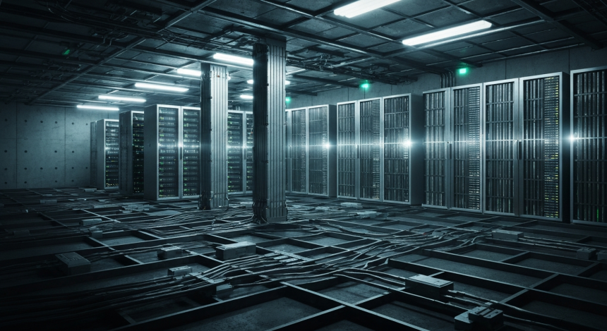  4개사 선정… 英 FCA, 스테이블코인 ‘규제 샌드박스’ 가동한다