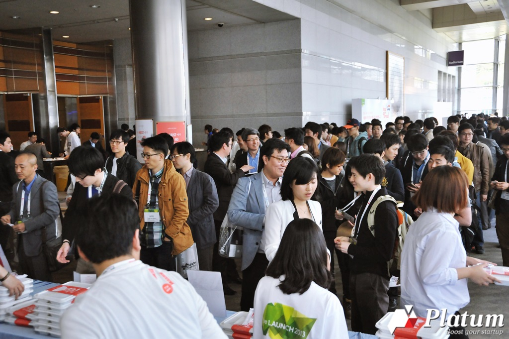 [암호화폐 개척자들] 여명의 시기 4화 ㅡ 유영석, 질문 하나로 인생이 바뀌다
