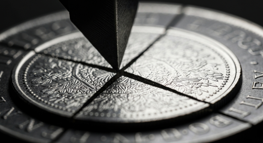  3820만 달러 매도… 비탈릭, ‘목표 1만6384ETH’ 넘겨 1만8684ETH 처분했다