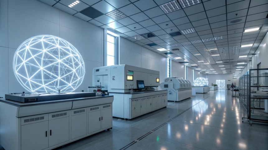 바이오테크 M&A, AI 유니콘 시대에도 수십억 달러 규모 거래 강세