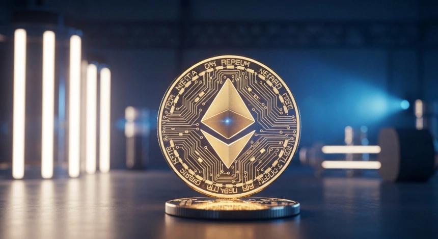 12초→2초·16분→6~16초… 이더리움, 4년·7차 하드포크 '대수술' 들어가나