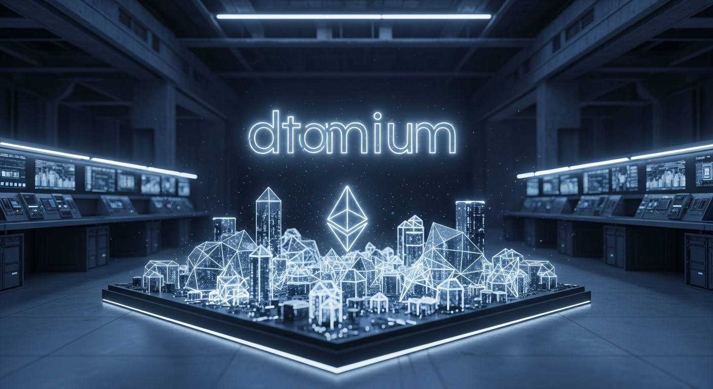 가스비 99%↓…ENS, '네임체인' 포기하고 L1 집중 선언