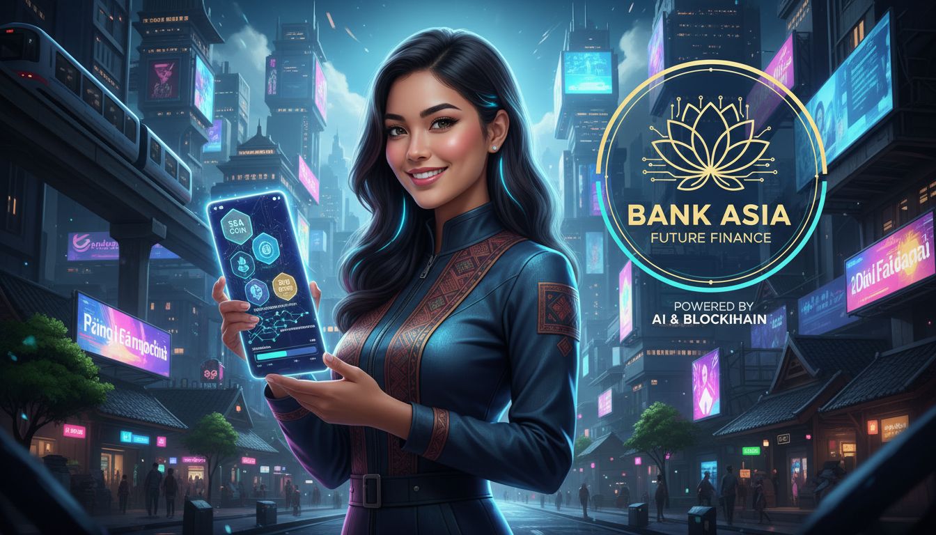 140만 달러 유입… AI 결합 'SUBBD', 탈중앙 콘텐츠 판도 바꿀까