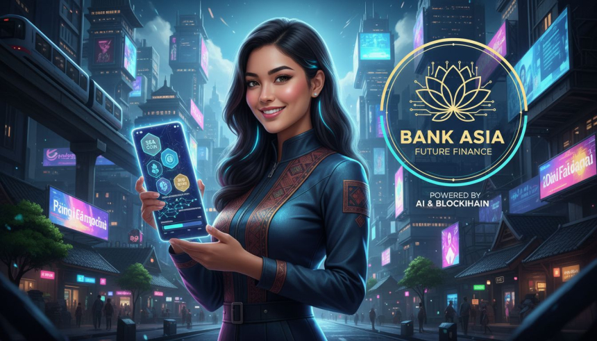  140만 달러 유입… AI 결합 'SUBBD', 탈중앙 콘텐츠 판도 바꿀까