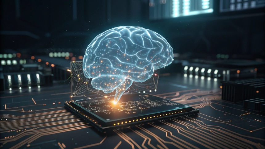 어그먼트컴퓨팅, AI 코딩 성능 80% 높이는 '문맥 엔진' 전격 개방