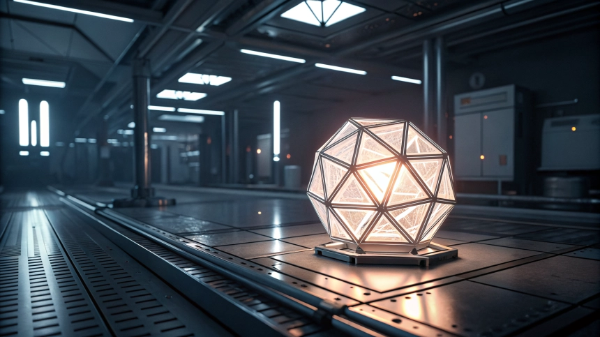  AI로 모바일 UI 테스트 정복, Autosana 46억 원 투자 유치 성공