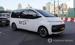 [칼럼] 보호의 역설: 타다, 공인인증서, 그리고 스테이블코인