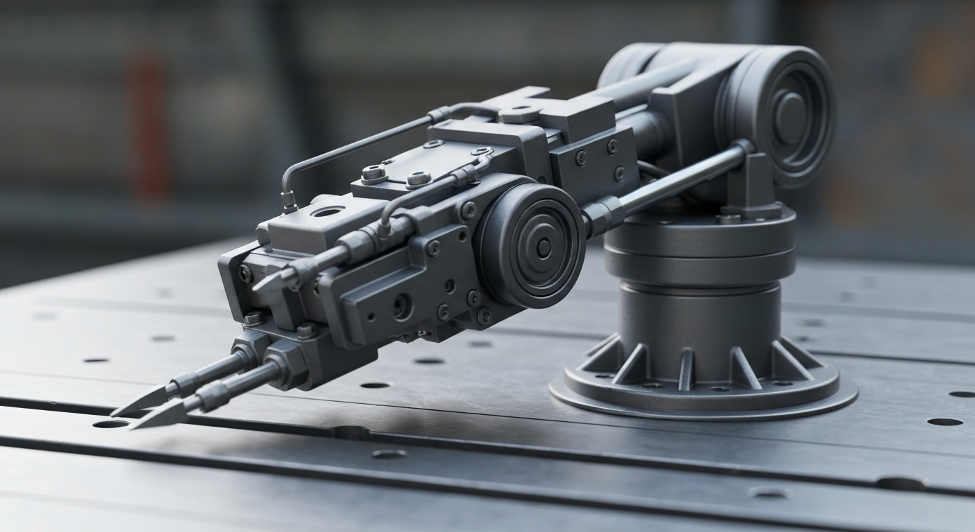 뉴욕증권거래소, 시큐리타이즈와 손잡고 ‘토큰화 증권’ 인프라 구축 나선다